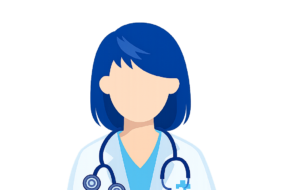 Dott.ssa Berti Lorella