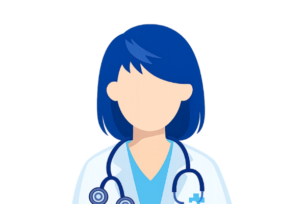 Dott.ssa Berti Lorella